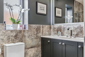 Photo 41- click for photo gallery